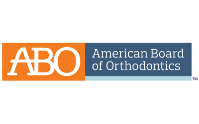 American Board of Orthodontics