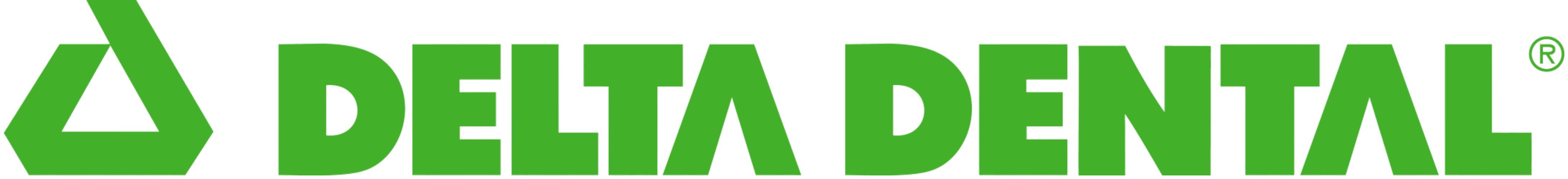 Delta Dental