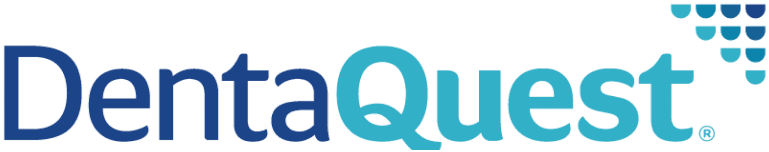 DentaQuest