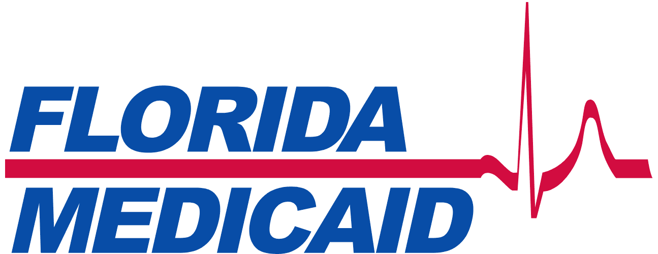 Florida Medicaid