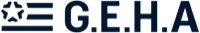 GEHA