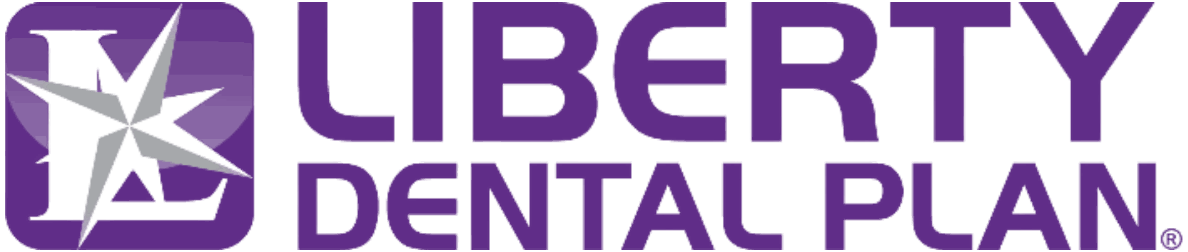 Liberty Dental Plan