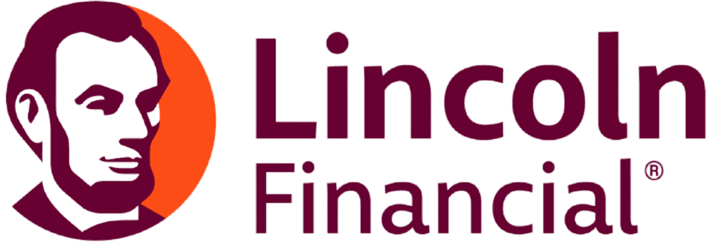 Lincoln Financial