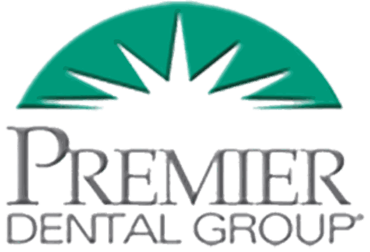 Premier Dental Group