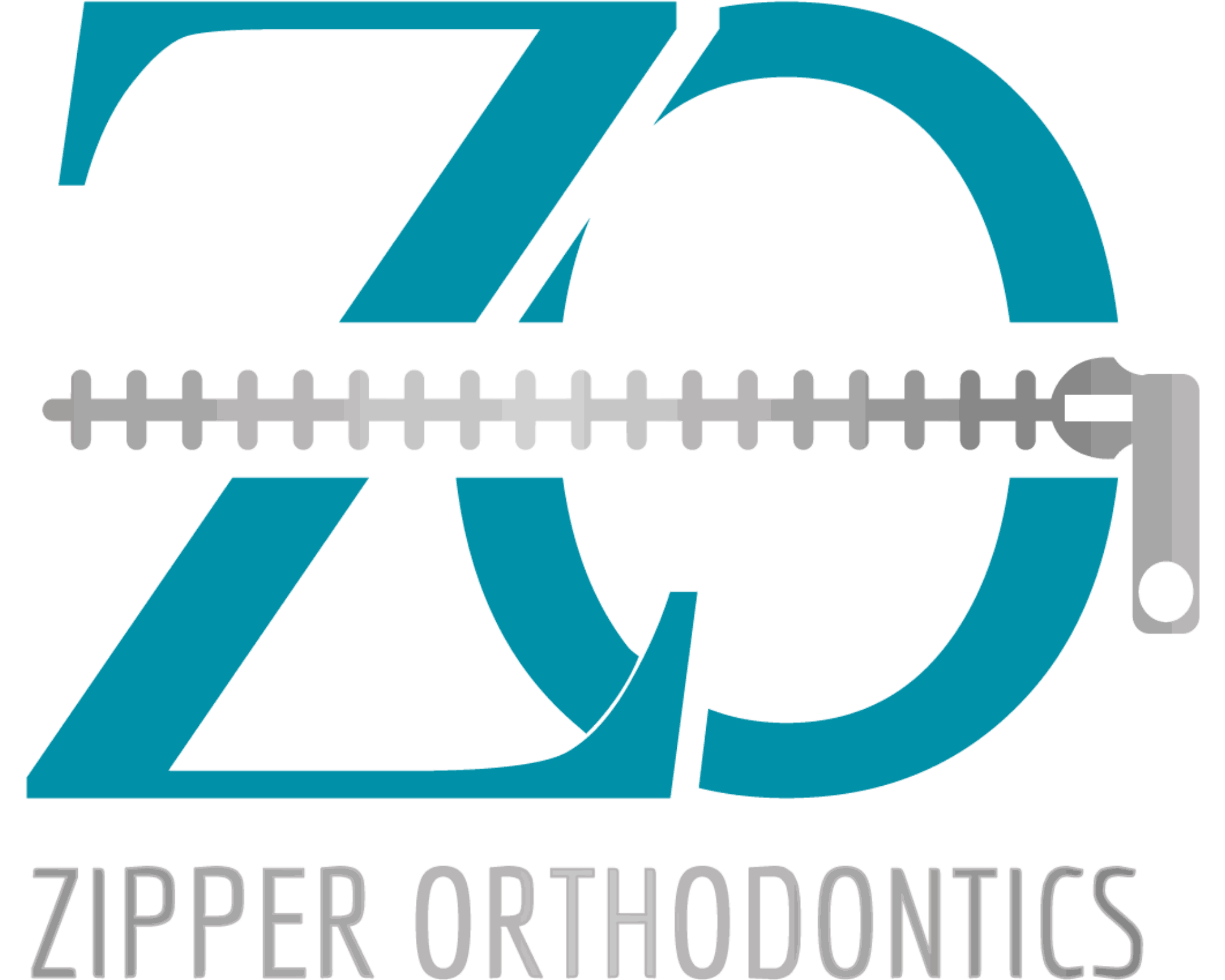 Zipper Orthodontics