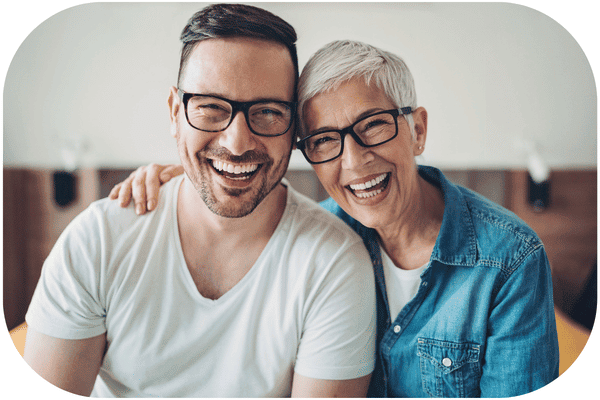 Adult Orthodontics