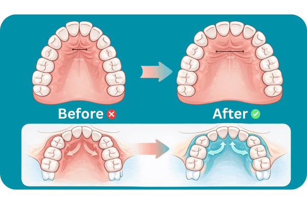 Airway Orthodontics